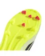 Crampons de football Enfant F50 LEAGUE FG/MG J Jaune