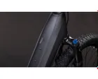 VTT semi rigide électrique REACTION HYBRID PRO 800 Noir