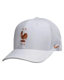 Casquette Unisexe AeroBill Classic 99