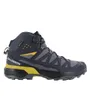 Chaussures de Randonnée Homme X Ultra 360 Mid GTX
