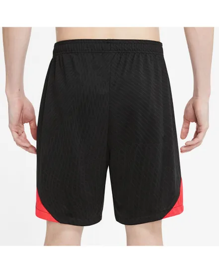 Short Homme M NK DF STRK SHORT K Noir