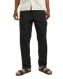 Pantalon Décontracté Homme JPSTKANE Summer Linen Blend Jogger SN