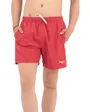 Short De Bain Homme Swordfish BOSS