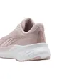 Chaussures De Running Femme Pounce Lite 2