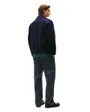 Veste Homme Reversible Ivy Jkt