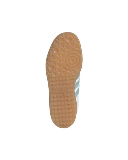 Chaussures Lifestyle Femme Sambae W