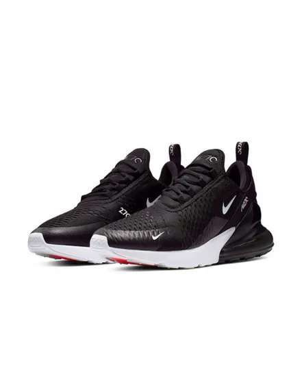 Chaussures Homme AIR MAX 270 Noir