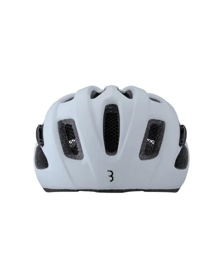 Casque Route/VTT Unisexe KITE 2.0 Blanc Mat
