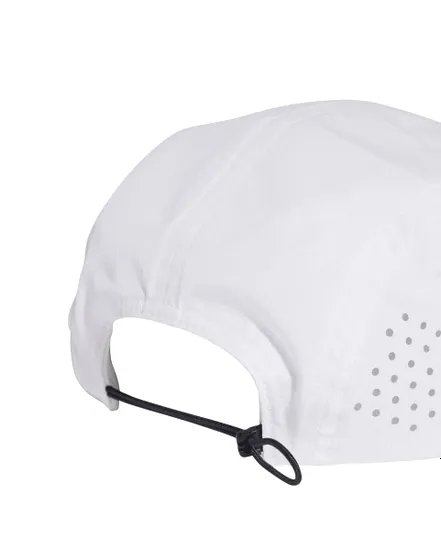 Casquette Running Homme RUN 5P CAP SOL