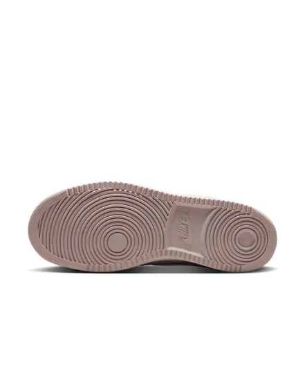 Chaussures Femme W NIKE COURT VISION LO P NBK