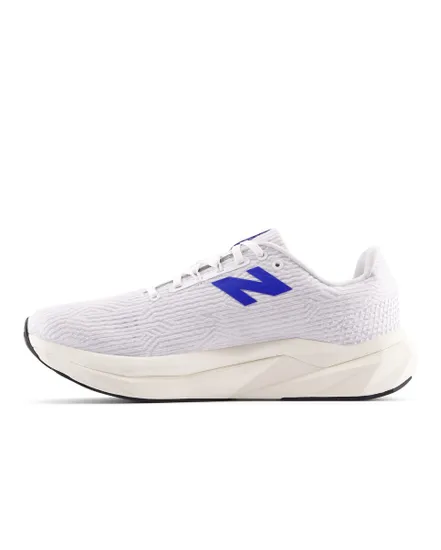 Chaussures Homme PROPELV5 Blanc