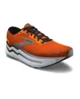Chaussures de running Homme GHOST MAX 2 Orange