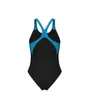 Maillot De Bain Femme Arena Openings V