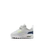 Chaussures Bébé Garçon Air Max Bia