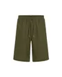 Short Homme Harlem PO Linen