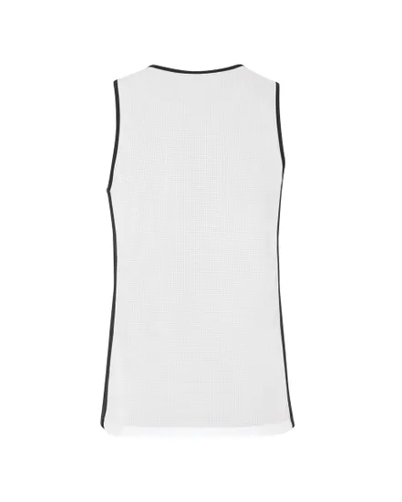 Maillot de basketball Homme MENS TEAM25 BASKETBALL STOCK REVERSIBLE JERSEY Noir