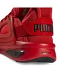 Chaussures de fitness Homme ENZO SOFTRIDE 4 Rouge