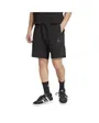 Short Homme M A SZN M SH Noir