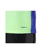 Tee-Shirt Running Homme Road Fade Ss Top
