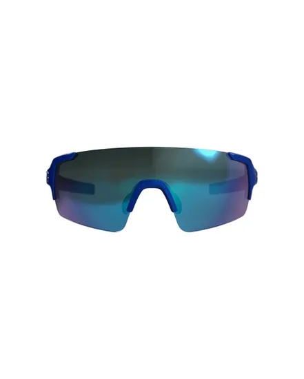 Lunettes Unisexe FULLVIEW Bleu Cobalt