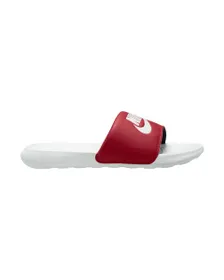 Claquettes Homme NIKE VICTORI ONE SLIDE Rouge