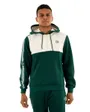 Veste Sport Homme Cesena Tracktop