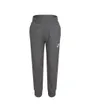 Pantalon de survetement Enfant CLUB FLEECE JOGGER Gris