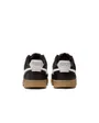 Chaussures Homme NIKE COURT VISION LO Noir