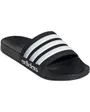 Chaussons Unisexe Adilette Shower