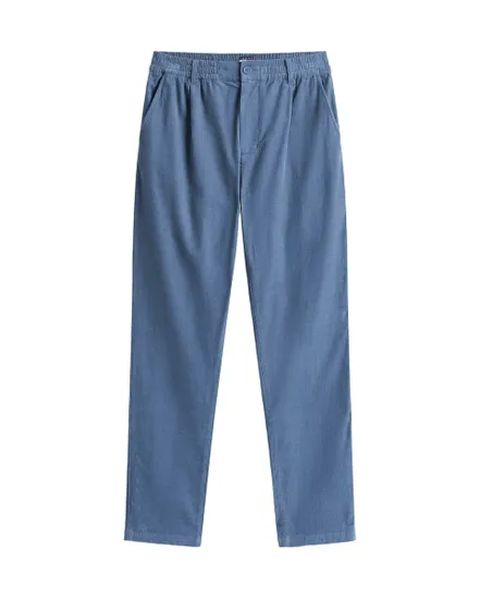 Pantalon Homme Isaac Light Cord