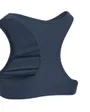 Bikini Junior Adidas Glam Bk S