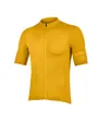 Maillot manches courtes Homme PRO SL Jaune