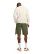 Short Cargo Homme Barkley