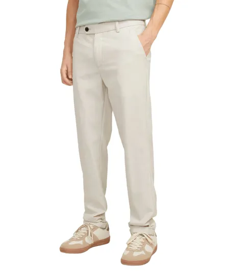 Pantalon Chino Homme Connor Noos