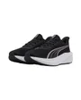 Chaussures De Running Mixte Dasher Lite