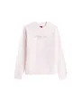 Sweat-Shirt Femme TJW Reg Ess Logo 1 C