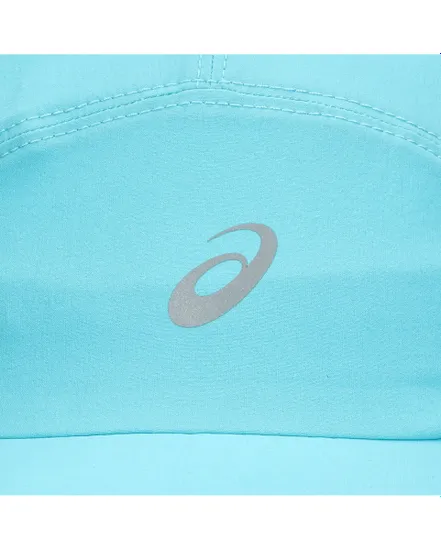 Casquette Unisexe PERFORMANCE RUNNING CAP Bleu