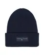 Bonnet Homme TJM Linear