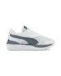 Chaussures basses Femme CRUISE RIDER WNS Blanc
