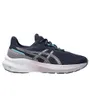 Chaussures de running Junior GT-1000 13 GS