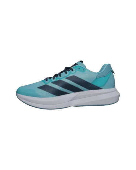 Chaussures Running Homme Duramo Speed 2