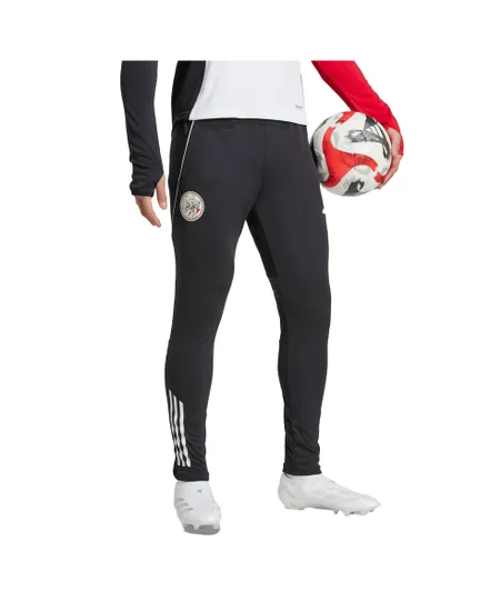 Pantalon Homme Ajax Tr Pnt