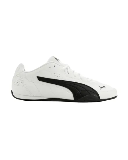 Baskets Basses Homme Puma Catch
