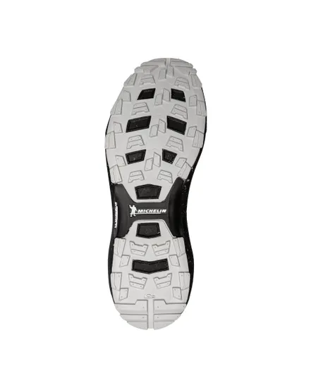 Chaussures de trail Homme INTENSE M Gris