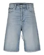 Shorts Homme JJIRON JJORIGINAL SBD 968 SN