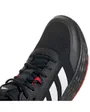 Chaussure de Basketball Homme OWNTHEGAME 2.0 Noir