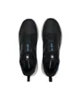 Chaussures Trail Homme Genesis GTX