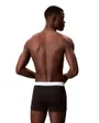 Trunks Homme Relaxed Fit 3P