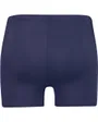 Short De Bain Homme Classic Swim Trunk