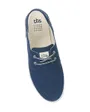 Chaussures Homme BATEAU Bleu